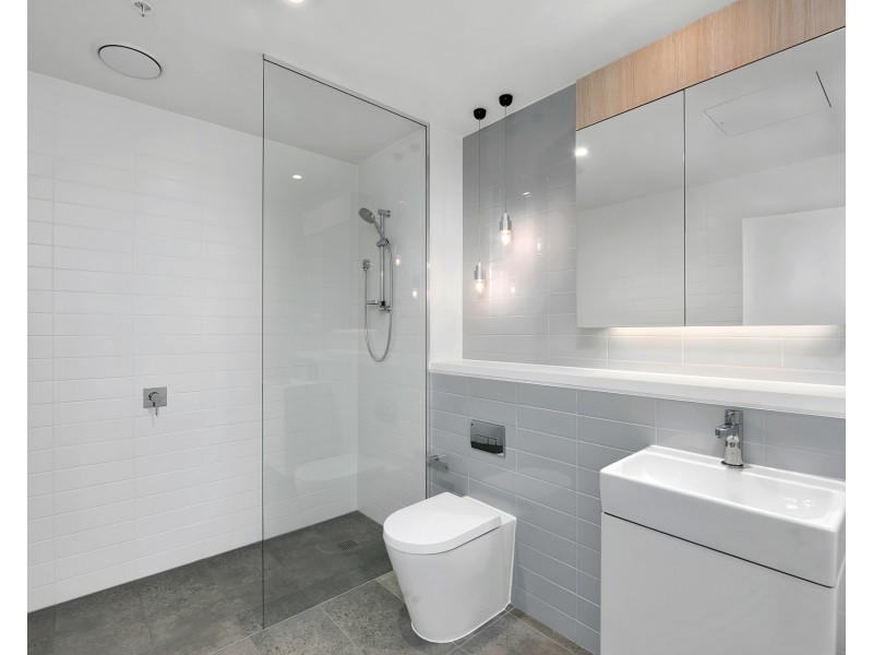 801/9 Delhi Road, North Ryde NSW 2113