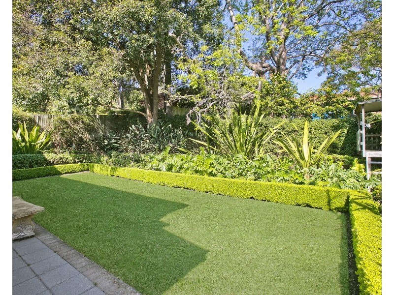 14 Angus Avenue, Lane Cove NSW 2066