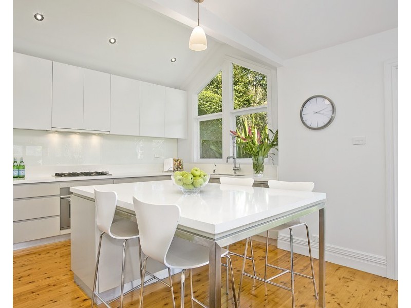 14 Angus Avenue, Lane Cove NSW 2066