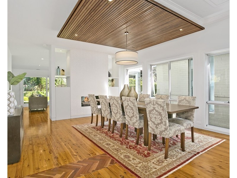 14 Angus Avenue, Lane Cove NSW 2066