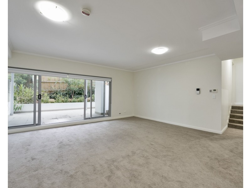 106/9-13 Birdwood Avenue, Lane Cove NSW 2066