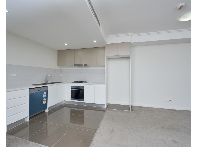 106/9-13 Birdwood Avenue, Lane Cove NSW 2066