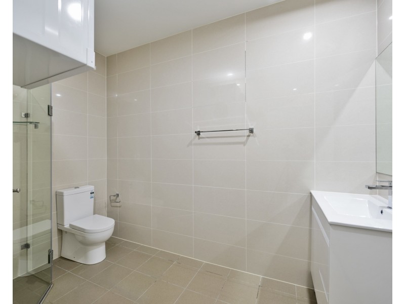 106/9-13 Birdwood Avenue, Lane Cove NSW 2066