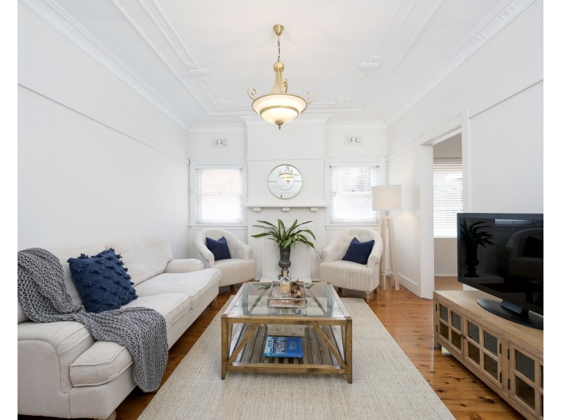 258 Burns Bay Road, Lane Cove NSW 2066