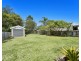 258 Burns Bay Road, Lane Cove NSW 2066