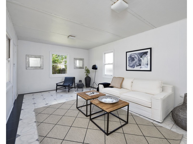 258 Burns Bay Road, Lane Cove NSW 2066