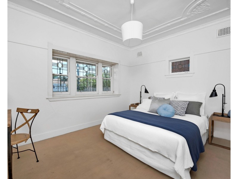 258 Burns Bay Road, Lane Cove NSW 2066