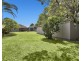 258 Burns Bay Road, Lane Cove NSW 2066