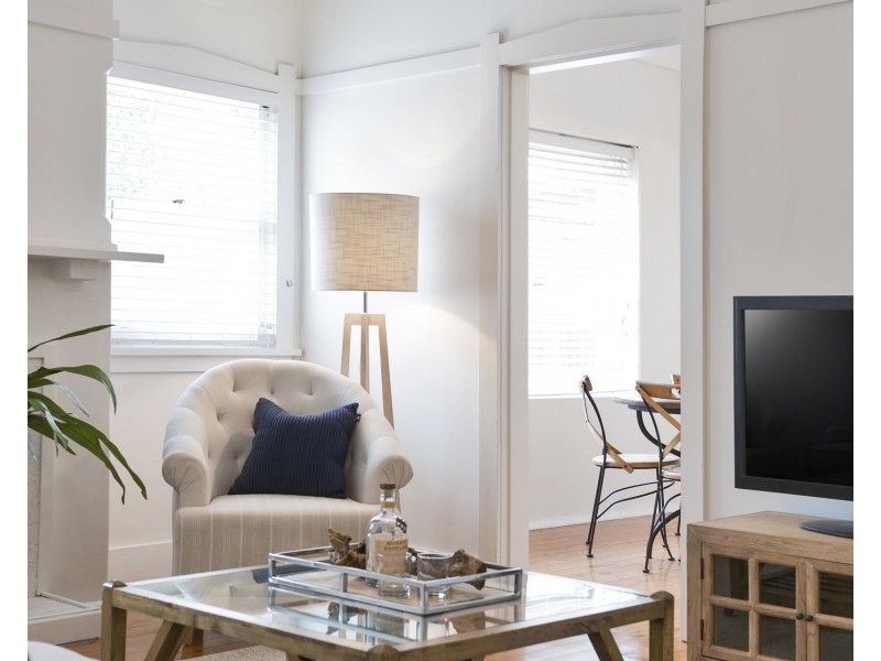 258 Burns Bay Road, Lane Cove NSW 2066