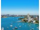 10.01/88 Alfred Street, Milsons Point NSW 2061
