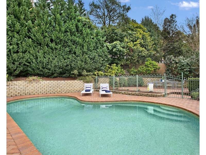 12 Beta Road, Lane Cove NSW 2066