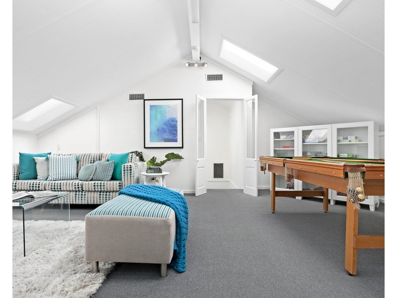 12 Beta Road, Lane Cove NSW 2066