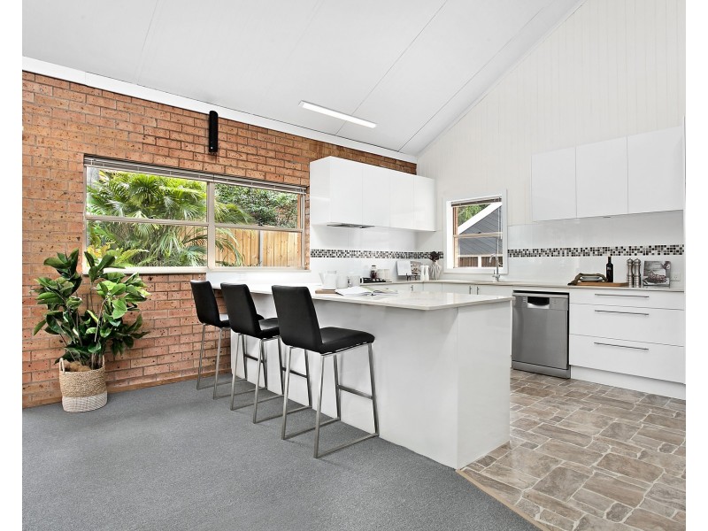 12 Beta Road, Lane Cove NSW 2066