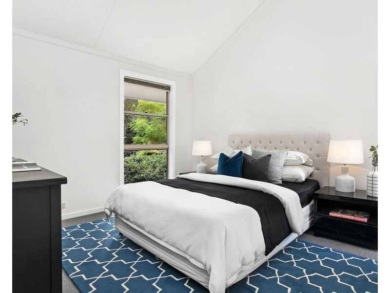 12 Beta Road, Lane Cove NSW 2066