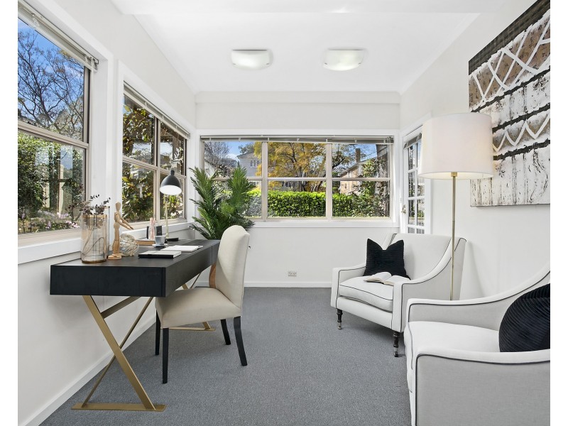 12 Beta Road, Lane Cove NSW 2066