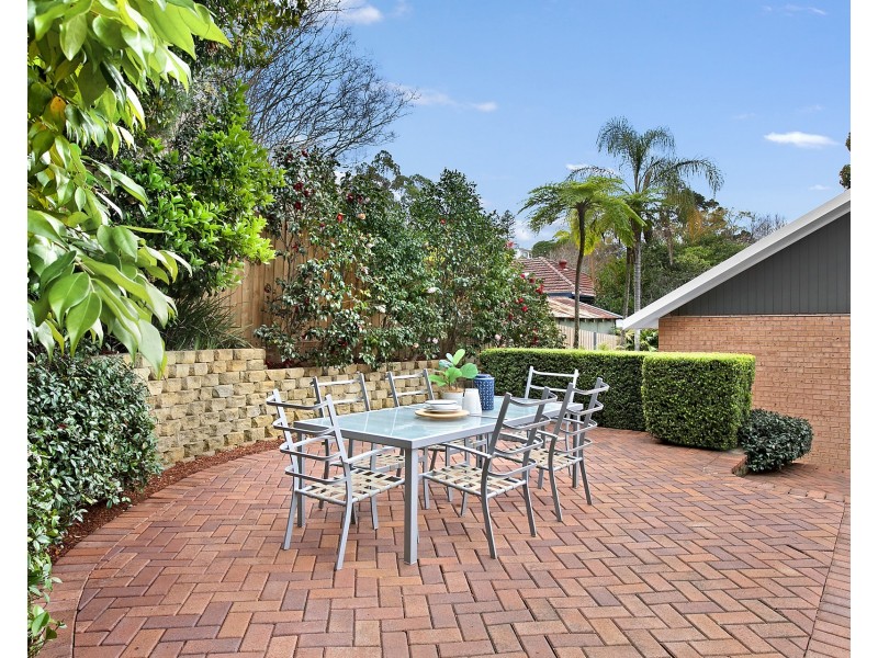 12 Beta Road, Lane Cove NSW 2066