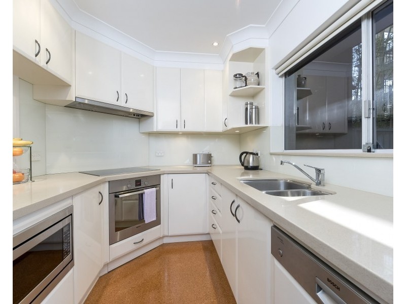 2/8-10 Grace Street, Lane Cove NSW 2066