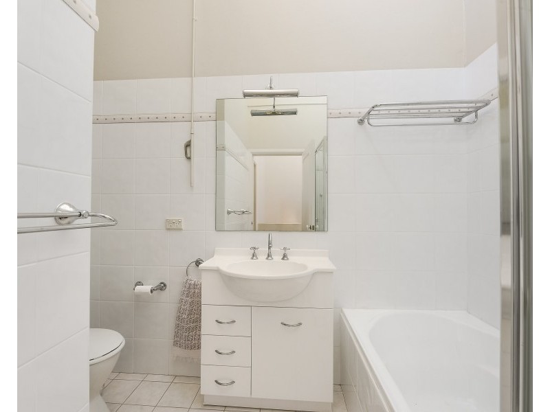 2/8-10 Grace Street, Lane Cove NSW 2066