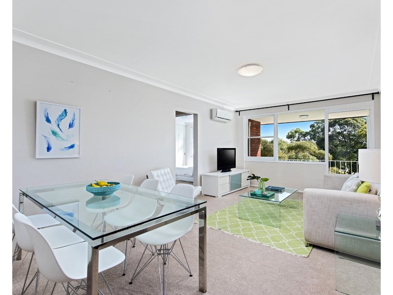 20/11-13 Longueville Road, Lane Cove NSW 2066