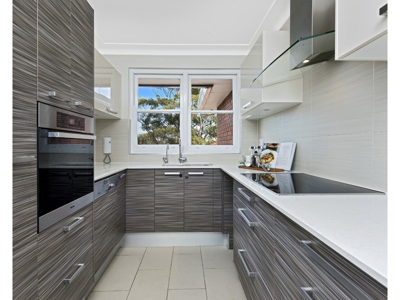 20/11-13 Longueville Road, Lane Cove NSW 2066