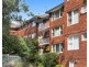 20/11-13 Longueville Road, Lane Cove NSW 2066
