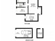 20/11-13 Longueville Road, Lane Cove NSW 2066 Floorplan