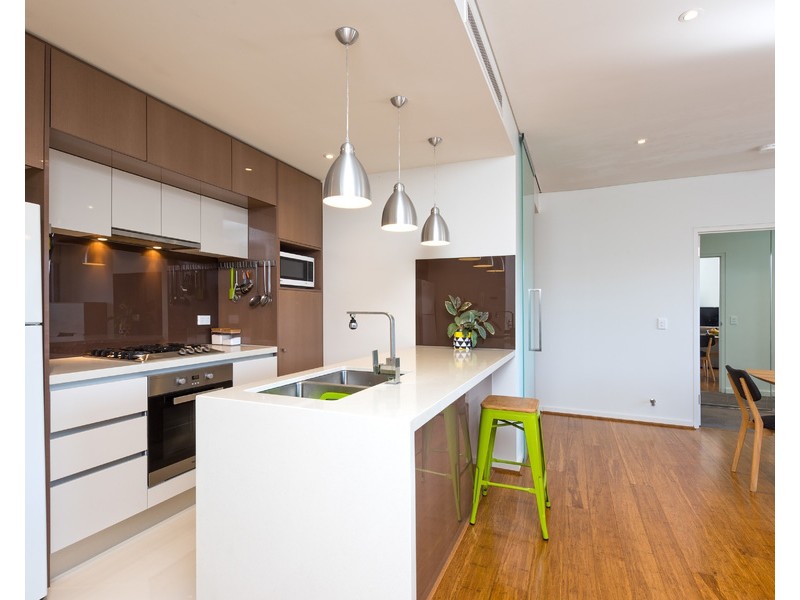 B509/7-13 Centennial Avenue, Lane Cove NSW 2066