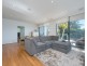 B509/7-13 Centennial Avenue, Lane Cove NSW 2066