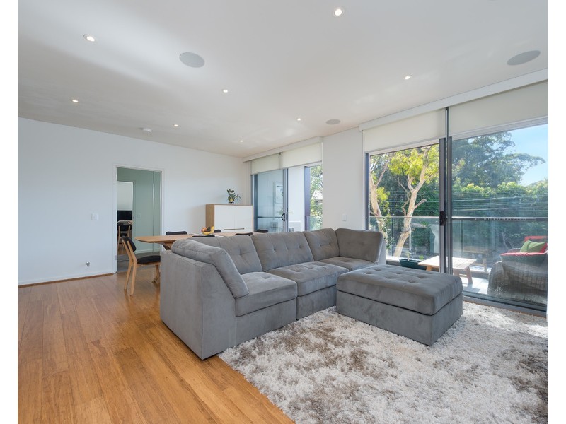 B509/7-13 Centennial Avenue, Lane Cove NSW 2066