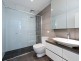 B509/7-13 Centennial Avenue, Lane Cove NSW 2066