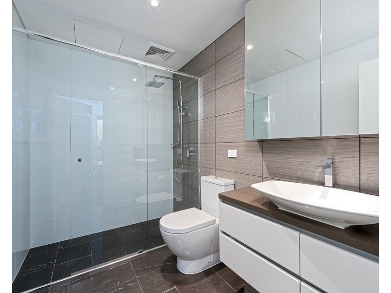 B509/7-13 Centennial Avenue, Lane Cove NSW 2066