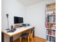 B509/7-13 Centennial Avenue, Lane Cove NSW 2066