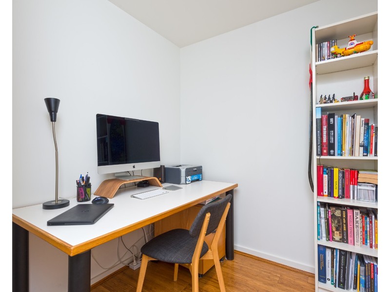 B509/7-13 Centennial Avenue, Lane Cove NSW 2066