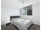 B509/7-13 Centennial Avenue, Lane Cove NSW 2066