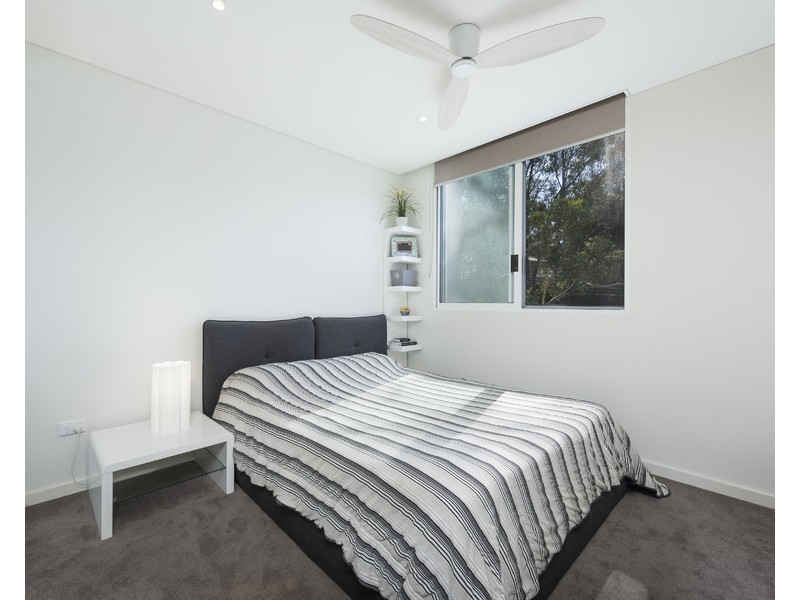 B509/7-13 Centennial Avenue, Lane Cove NSW 2066