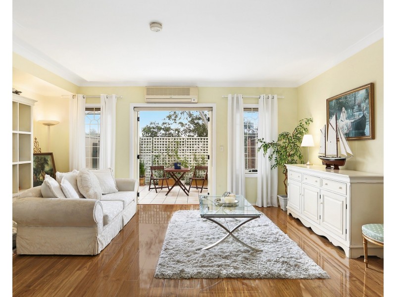 31 Walkers Drive, Lane Cove NSW 2066