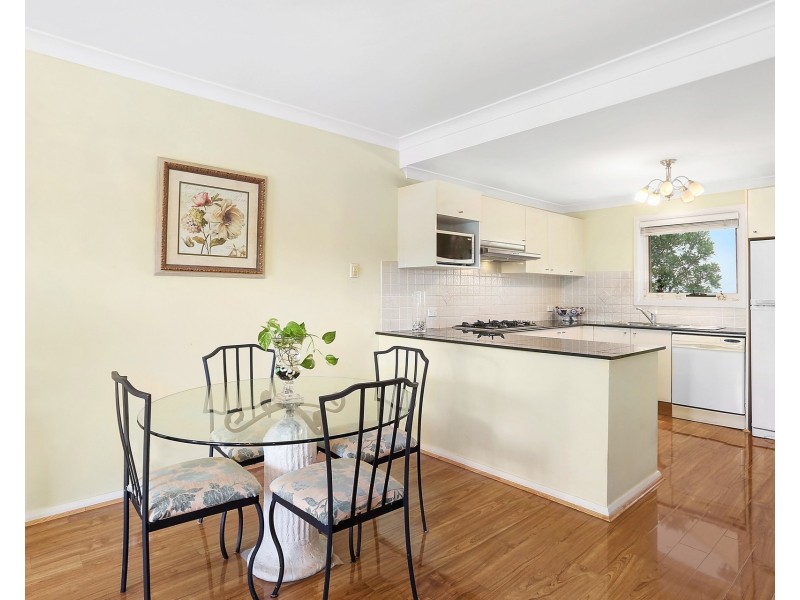 31 Walkers Drive, Lane Cove NSW 2066