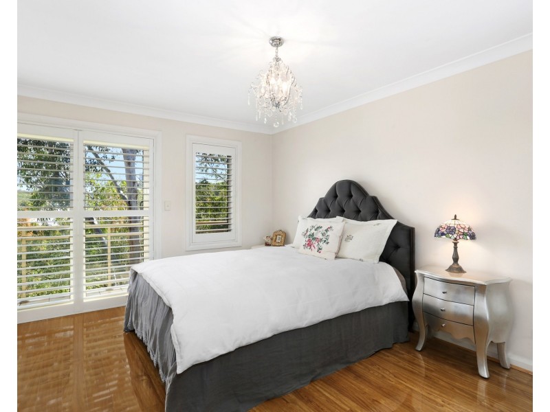31 Walkers Drive, Lane Cove NSW 2066