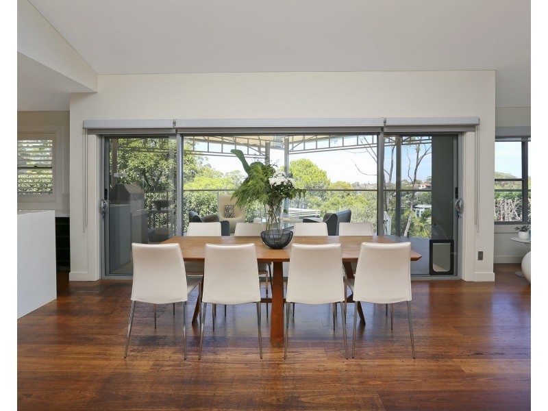 7 Warruga Place, Riverview NSW 2066