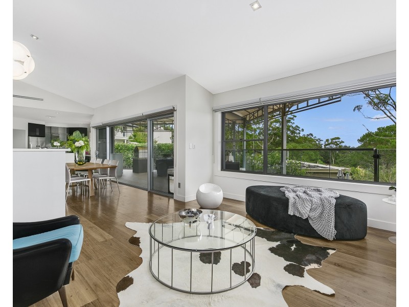 7 Warruga Place, Riverview NSW 2066