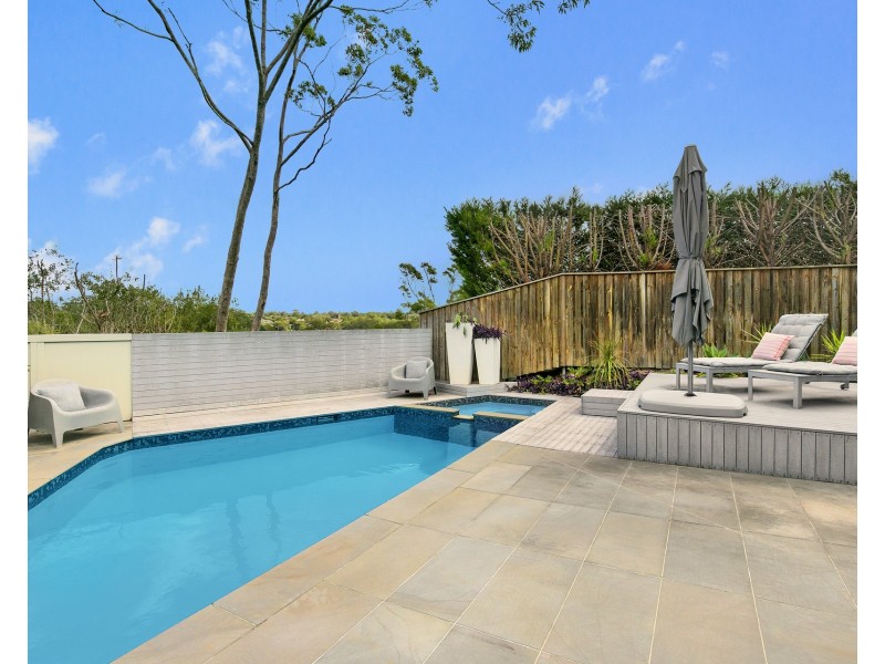 7 Warruga Place, Riverview NSW 2066