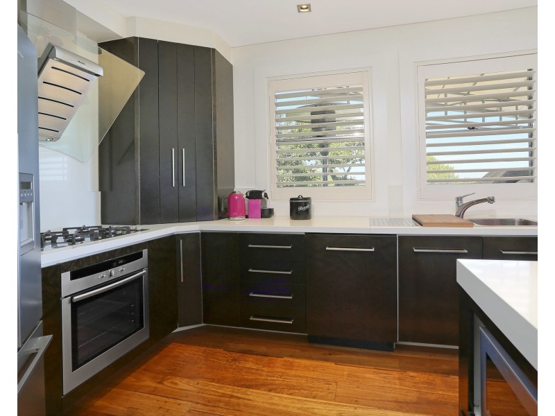 7 Warruga Place, Riverview NSW 2066