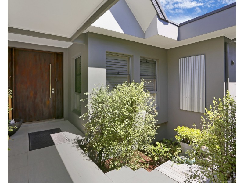 7 Warruga Place, Riverview NSW 2066