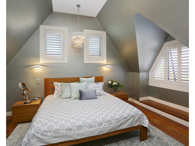 7 Warruga Place, Riverview NSW 2066