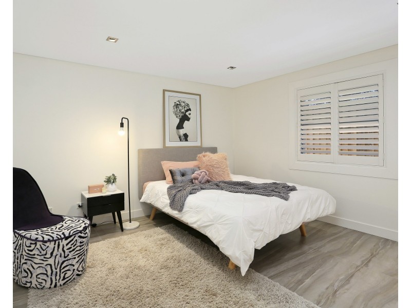 7 Warruga Place, Riverview NSW 2066