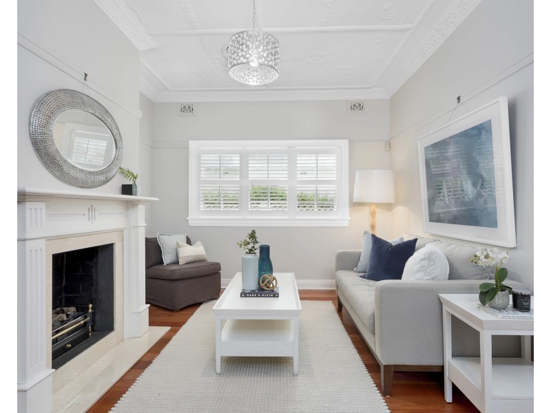 13 Campbell Avenue, Lane Cove NSW 2066