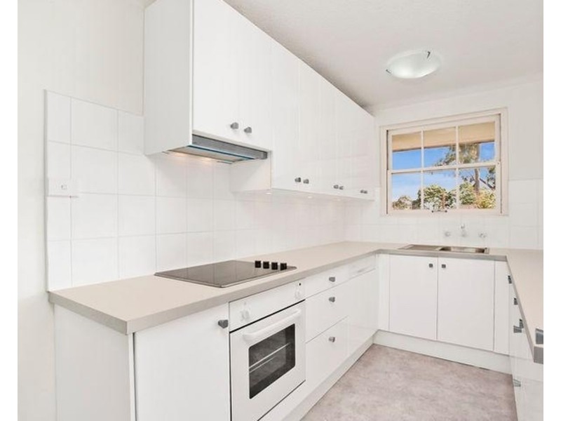 8/73-75 Burns Bay Road, Lane Cove NSW 2066