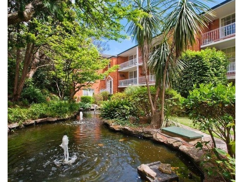 8/73-75 Burns Bay Road, Lane Cove NSW 2066