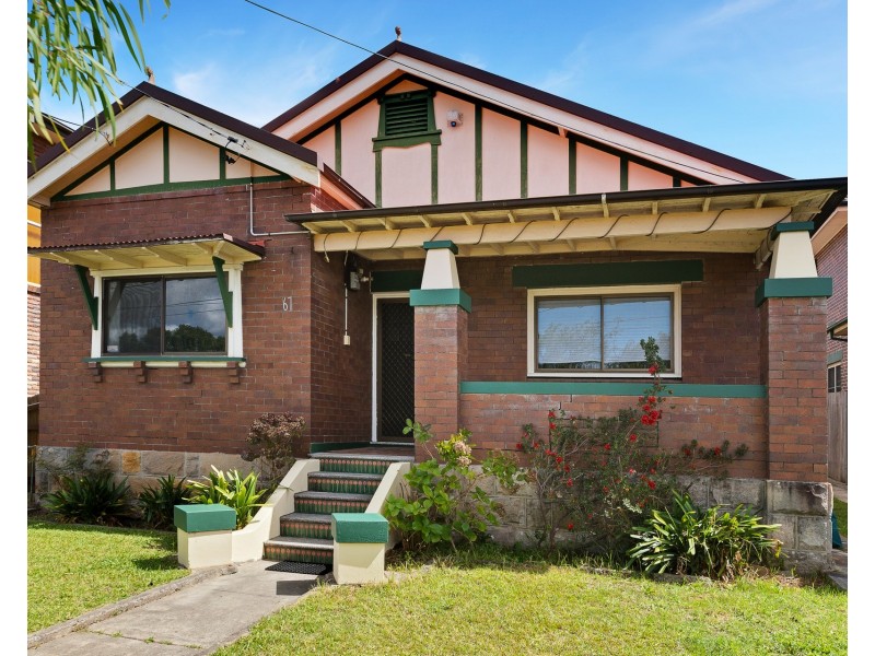 67 Nirranda Street, Concord West NSW 2138