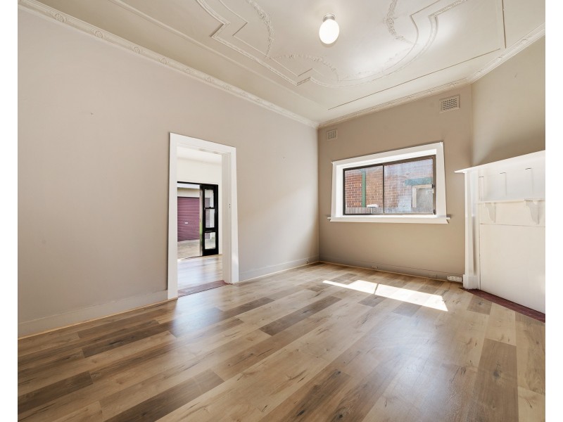 67 Nirranda Street, Concord West NSW 2138